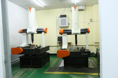 CHINA Dongguan LiHeng machinery industry co.,ltd