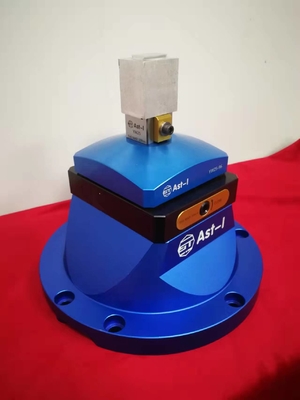 Riser Schwalbenschwanzbefestigung Starre CNC-Fräsvorrichtung Aluminium Manuell