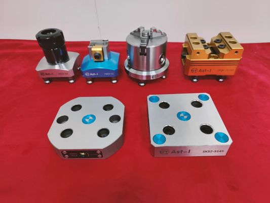 Handbuch 3/5 Achsenmahlen